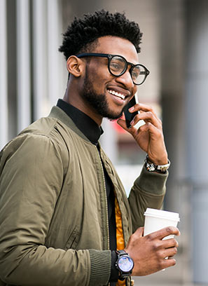 Detay Sayfası Sidebar